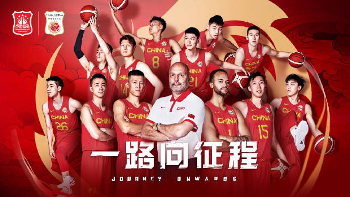 亚洲综合图区
