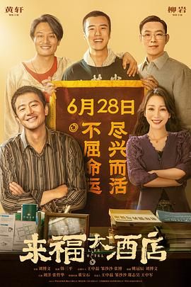 亚洲综合图区