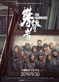 亚洲综合图区